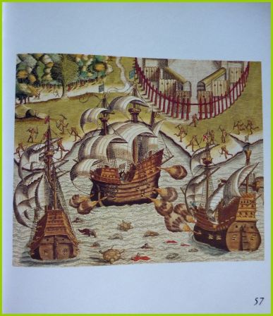 Les voiliers vus par les peintres Marie-Franoise Huyghues des Etages ditions dita 1988 art et marine Turner Pissarro Manet Bonnard Dufy