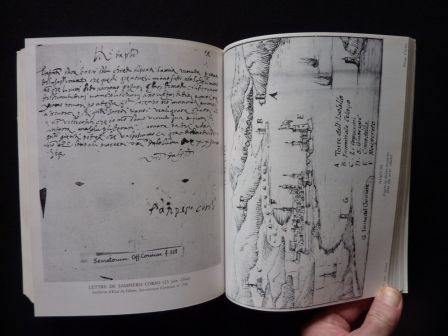 Histoire de la Corse Paul Arrighi Antoine Olivesi éditions Privat 1990 collection Univers de la France histoire régionalisme Méditerranée, fév 2014 Histoire de la Corse Paul Arrighi Antoine Olivesi éditions Privat 1990 collection Univers de la France histoire régionalisme Méditerranée