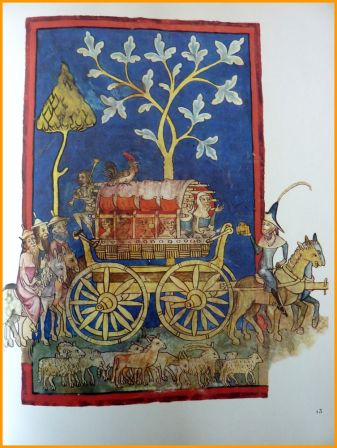 Au temps des cochers histoire illustrée du voyage en voiture attelée du 15ème au 20ème siècle Joseph Jobé Lazarus transports cheval carrosses diligences attelages coches fiacres hippomobiles Au temps des cochers histoire illustrée du voyage en voiture attelée du 15ème au 20ème siècle Joseph Jobé Lazarus transports cheval carrosses diligences attelages coches fiacres hippomobiles