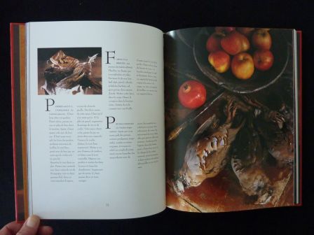 Les couverts de d'Artagnan Laurie et Jean Laforgue ditions de la Presqu'le gastronomie cuisine recettes sud-ouest rgionalisme alimentation
