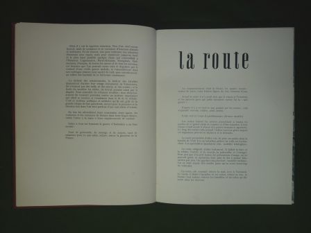 Guerre morte il y avait une guerre en Indochine JP Dannaud 1ère édition 1954 recueil photographies militaria Dien Bien Phu Asie colonies Guerre morte il y avait une guerre en Indochine JP Dannaud 1ère édition 1954 recueil photographies militaria Dien Bien Phu Asie colonies