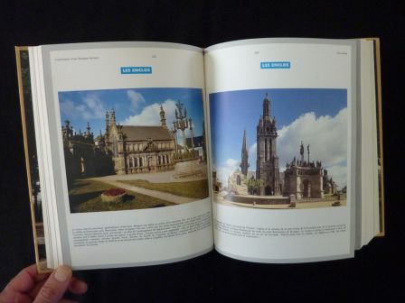 Histoire générale de la Bretagne et des Bretons Nouvelle Librairie de France Yannick Pelletier régionalisme celtes, Rennes, Brest, Armorique, Breizh Histoire générale de la Bretagne et des Bretons Nouvelle Librairie de France Yannick Pelletier régionalisme celtes, Rennes, Brest, Armorique, Breizh
