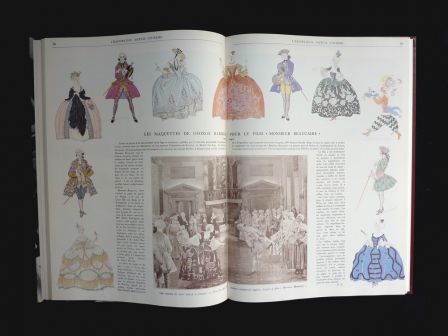 Le cinéma les grands dossiers de l’Illustration collection histoire d’un siècle 1843-1944 Le livre de Paris 1990 films acteurs réalisateur 7ème art Le cinéma les grands dossiers de l’Illustration collection histoire d’un siècle 1843-1944 Le livre de Paris 1990 films acteurs réalisateur 7ème art