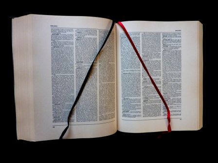 Émile Littré dictionnaire de la langue française 6 tomes éditions Famot 1976 papier bouffant de luxe linguistique langue lexicographie grammaire étymologie Émile Littré dictionnaire de la langue française 6 tomes éditions Famot 1976 papier bouffant de luxe linguistique langue lexicographie grammaire étymologie