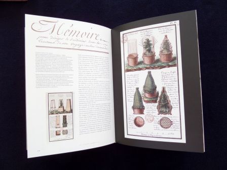 L’herbier du monde cinq siècles d’aventures et de passions botaniques au Muséum National d’Histoire Naturelle Éditions du Muséum année 2004 botanique planches couleurs L’herbier du monde cinq siècles d’aventures et de passions botaniques au Muséum National d’Histoire Naturelle Éditions du Muséum année 2004 botanique planches couleurs