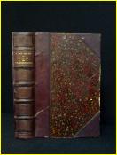Le livre des collectionneurs Alphonse Maze-Sencier 1885