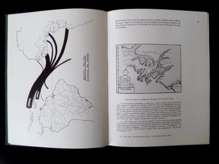 Patrick Villiers Traite des noirs et navires négriers au 18ème siècle éditions des 4 seigneurs 1982 Grenoble commerce colonial Afrique Amérique histoire économie Patrick Villiers Traite des noirs et navires négriers au 18ème siècle éditions des 4 seigneurs 1982 Grenoble commerce colonial Afrique Amérique histoire économie