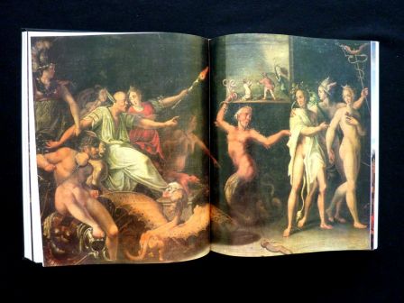 L’ancien régime 1610-1770 Emmanuel Le Roy Ladurie Histoire de France Hachette royauté absolutisme monarchie L’ancien régime 1610-1770 Emmanuel Le Roy Ladurie Histoire de France Hachette royauté absolutisme monarchie