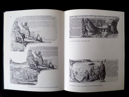 Patrick Villiers Traite des noirs et navires négriers au 18ème siècle éditions des 4 seigneurs 1982 Grenoble commerce colonial Afrique Amérique histoire économie Patrick Villiers Traite des noirs et navires négriers au 18ème siècle éditions des 4 seigneurs 1982 Grenoble commerce colonial Afrique Amérique histoire économie