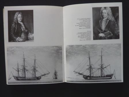 Histoire de la Rochelle Marcel Delafosse éditions Privat 1991 collection univers de la France régionalisme Charente-Maritime, fév 2014 Histoire de la Rochelle Marcel Delafosse éditions Privat 1991 collection univers de la France régionalisme Charente-Maritime