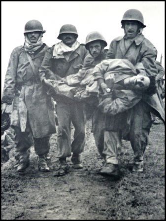 Guerre morte il y avait une guerre en Indochine JP Dannaud 1ère édition 1954 recueil photographies militaria Dien Bien Phu Asie colonies Guerre morte il y avait une guerre en Indochine JP Dannaud 1ère édition 1954 recueil photographies militaria Dien Bien Phu Asie colonies