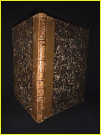 La science pour tous année 1856 journal illustré astronomie botanique géographie industrie médecine zoologie techniques, sep 2013 La science pour tous année 1856 journal illustré astronomie botanique géographie industrie médecine zoologie techniques