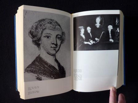 Wolfgang Amadeus Mozart Jean et Brigitte Massin Fayard 1975 collection bibliothèque des grands musiciens biographie musique
