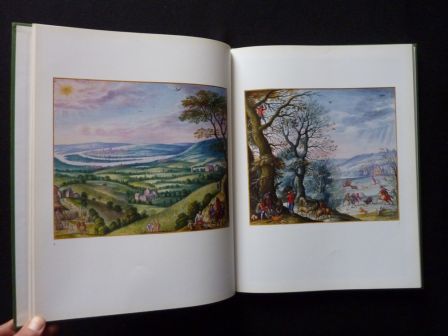 Le florilège de Nassau-Idstein Johann Walter Laure Beaumont-Maillet éditions Anthèse botanique ornithologie jardins histoire naturelle Le florilège de Nassau-Idstein Johann Walter Laure Beaumont-Maillet éditions Anthèse botanique ornithologie jardins histoire naturelle
