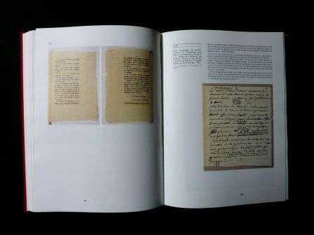 Des états généraux au 18 brumaire la révolution française à travers les archives Jean Favier anciens documents états généraux Montagne Gironde Directoire Terreur Des états généraux au 18 brumaire la révolution française à travers les archives Jean Favier anciens documents états généraux Montagne Gironde Directoire Terreur