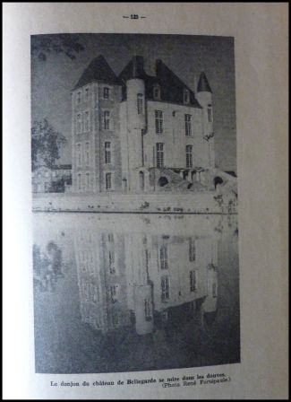 Bulletin trimestriel de la Société Archéologique et Historique de l’Orléanais tome 1 numéro 3 année 1959 régionalisme histoire archéologie, oct 2013 Bulletin trimestriel de la Société Archéologique et Historique de l’Orléanais tome 1 numéro 3 année 1959 régionalisme histoire archéologie