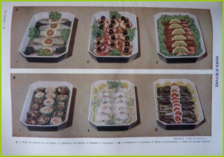 Larousse gastronomique éditions Larousse 1948 Prosper Montagné Auguste Escoffier cuisine gastronomie recettes culinaires vins oenologie, dec 2013 Larousse gastronomique éditions Larousse 1948 Prosper Montagné Auguste Escoffier cuisine gastronomie recettes culinaires vins oenologie