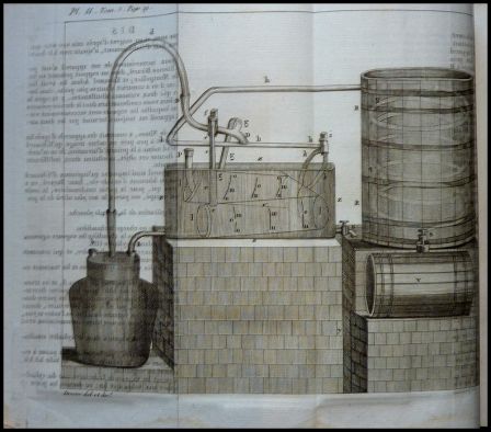Nouveau cours complet d’agriculture théorique et pratique Jean-Baptiste François Rozier édition Deterville 1809 tome 5 agriculture ruralité dictionnaire Nouveau cours complet d’agriculture théorique et pratique Jean-Baptiste François Rozier édition Deterville 1809 tome 5 agriculture ruralité dictionnaire
