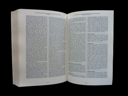 Le dictionnaire de la musique Larousse 1987 Marc Vignal mélomanes musiciens compositeurs œuvres instruments