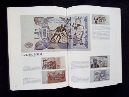 L’art du papier monnaie Martin Monestier éditions du Pont Neuf année 1982 finances L’art du papier monnaie Martin Monestier éditions du Pont Neuf année 1982 finances