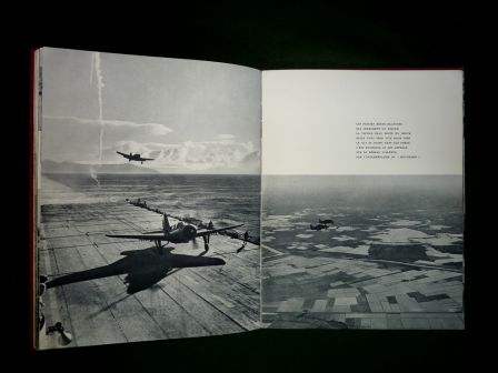 Guerre morte il y avait une guerre en Indochine JP Dannaud 1ère édition 1954 recueil photographies militaria Dien Bien Phu Asie colonies Guerre morte il y avait une guerre en Indochine JP Dannaud 1ère édition 1954 recueil photographies militaria Dien Bien Phu Asie colonies