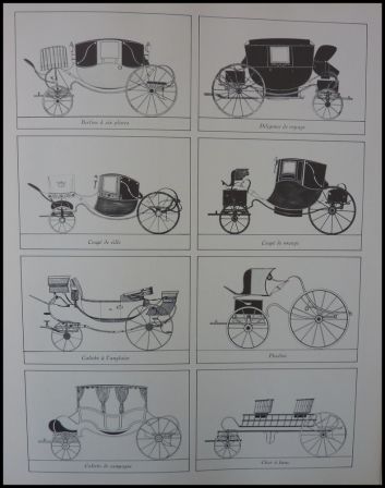 Au temps des cochers histoire illustrée du voyage en voiture attelée du 15ème au 20ème siècle Joseph Jobé Lazarus transports cheval carrosses diligences attelages coches fiacres hippomobiles Au temps des cochers histoire illustrée du voyage en voiture attelée du 15ème au 20ème siècle Joseph Jobé Lazarus transports cheval carrosses diligences attelages coches fiacres hippomobiles