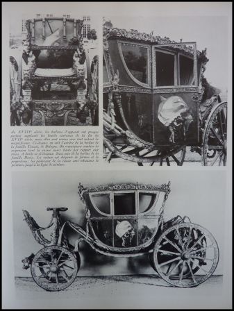 Au temps des cochers histoire illustrée du voyage en voiture attelée du 15ème au 20ème siècle Joseph Jobé Lazarus transports cheval carrosses diligences attelages coches fiacres hippomobiles Au temps des cochers histoire illustrée du voyage en voiture attelée du 15ème au 20ème siècle Joseph Jobé Lazarus transports cheval carrosses diligences attelages coches fiacres hippomobiles