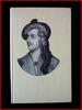 Lord Byron édition originale d'art Lucien Mazenod liitérature anglaise du 19ème siècle