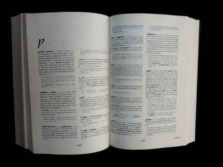 Dictionnaire de l’argot Larousse 1990 Jean-Paul Colin Jean-Pierre Mével Christian Leclère préface d’Alphonse Boudard langue linguistique Dictionnaire de l’argot Larousse 1990 Jean-Paul Colin Jean-Pierre Mével Christian Leclère préface d’Alphonse Boudard langue linguistique
