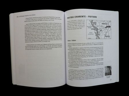 Le piège des loups les 175 maisons de la Gestapo en France Dominique Sigaud Stock 2012 histoire WWII seconde guerre mondiale 1939-1945 résistance occupation Le piège des loups les 175 maisons de la Gestapo en France Dominique Sigaud Stock 2012 histoire WWII seconde guerre mondiale 1939-1945 résistance occupation