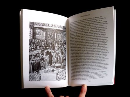 La gastronomie du Grand Siècle 100 recettes de France et d’Italie Françoise Sabban Silvano Serventi Stock cuisine alimentation La gastronomie du Grand Siècle 100 recettes de France et d’Italie Françoise Sabban Silvano Serventi Stock cuisine alimentation