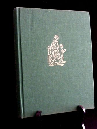 Les grands moments de l’année raconteries tourangelles Maurice Davau édition originale C.L.D. n° 2040/2500 régionalisme traditions Touraine Val de Loire Les grands moments de l’année raconteries tourangelles Maurice Davau édition originale C.L.D. n° 2040/2500 régionalisme traditions Touraine Val de Loire