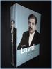 Pierre Laval une biographie de Fres Kupferman