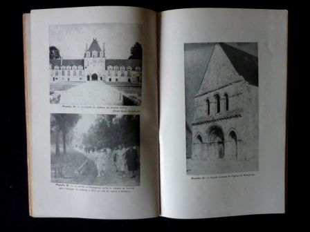 Bulletin trimestriel de la Société Archéologique et Historique de l’Orléanais tome 1 numéro 3 année 1959 régionalisme histoire archéologie, oct 2013 Bulletin trimestriel de la Société Archéologique et Historique de l’Orléanais tome 1 numéro 3 année 1959 régionalisme histoire archéologie