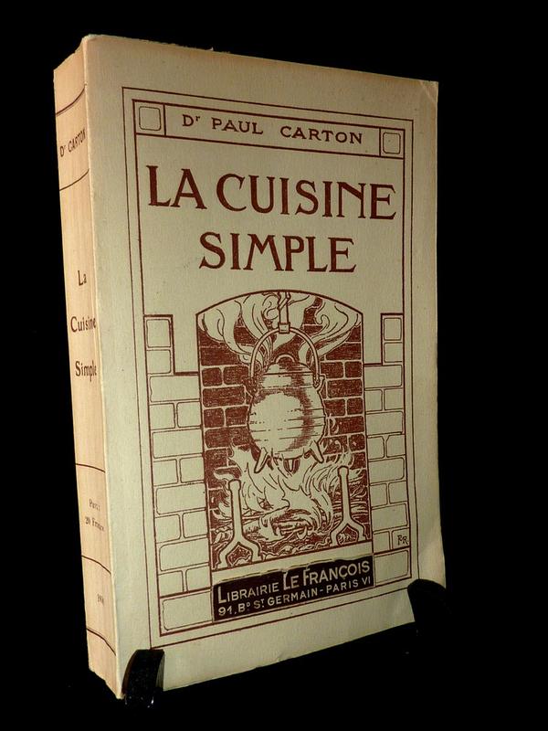 Afficher l'image d'origine