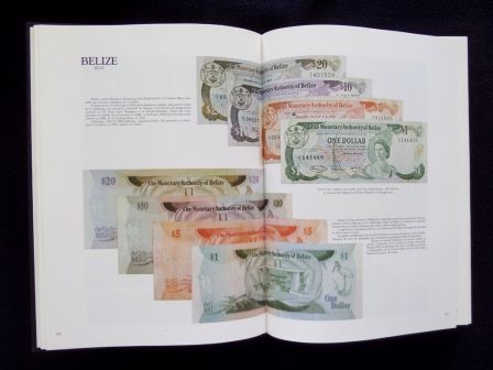L’art du papier monnaie Martin Monestier éditions du Pont Neuf année 1982 finances L’art du papier monnaie Martin Monestier éditions du Pont Neuf année 1982 finances
