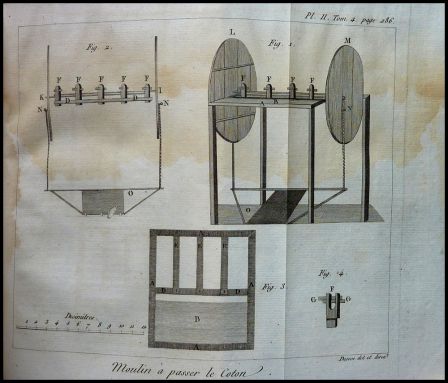 Nouveau cours complet d’agriculture théorique et pratique Jean-Baptiste François Rozier édition Deterville 1809 tome 4 agriculture ruralité planches dictionnaire Nouveau cours complet d’agriculture théorique et pratique Jean-Baptiste François Rozier édition Deterville 1809 tome 4 agriculture ruralité planches dictionnaire