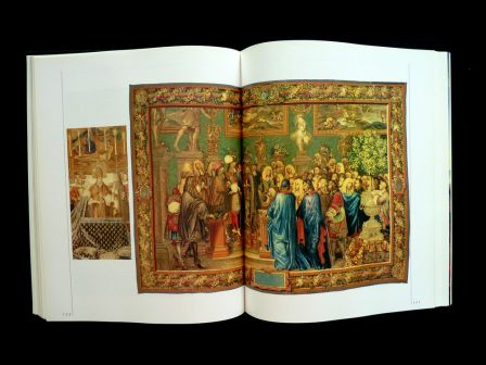 L’ancien régime 1610-1770 Emmanuel Le Roy Ladurie Histoire de France Hachette royauté absolutisme monarchie L’ancien régime 1610-1770 Emmanuel Le Roy Ladurie Histoire de France Hachette royauté absolutisme monarchie