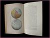 La terre et les mers Louis Figuier Hachette 1864