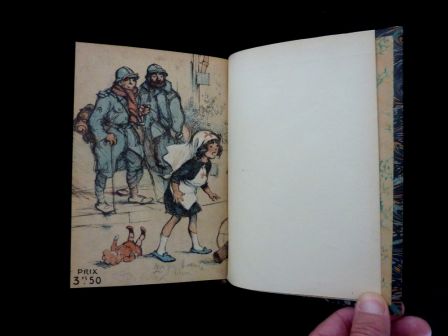 Poulbot des gosses des bonshommes cent dessins illustrateur première guerre mondiale Poulbot des gosses des bonshommes cent dessins illustrateur première guerre mondiale