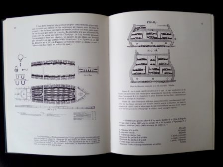 Patrick Villiers Traite des noirs et navires négriers au 18ème siècle éditions des 4 seigneurs 1982 Grenoble commerce colonial Afrique Amérique histoire économie Patrick Villiers Traite des noirs et navires négriers au 18ème siècle éditions des 4 seigneurs 1982 Grenoble commerce colonial Afrique Amérique histoire économie