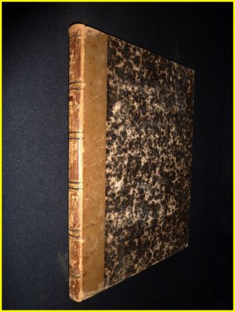 La science pour tous année 1856 journal illustré astronomie botanique géographie industrie médecine zoologie techniques, sep 2013 La science pour tous année 1856 journal illustré astronomie botanique géographie industrie médecine zoologie techniques