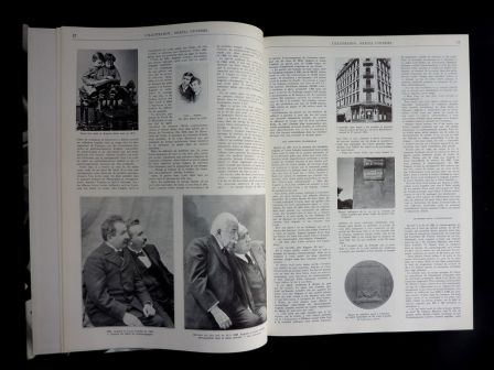 Le cinéma les grands dossiers de l’Illustration collection histoire d’un siècle 1843-1944 Le livre de Paris 1990 films acteurs réalisateur 7ème art Le cinéma les grands dossiers de l’Illustration collection histoire d’un siècle 1843-1944 Le livre de Paris 1990 films acteurs réalisateur 7ème art