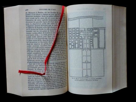 Pléiade histoire de l’art le monde non chrétien NRF Gallimard 1961 collection encyclopédie de la Pléiade numéro 12 Pierre Devambez préhistoire antiquité, fév 2014 Pléiade histoire de l’art le monde non chrétien NRF Gallimard 1961 collection encyclopédie de la Pléiade numéro 12 Pierre Devambez préhistoire antiquité
