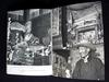 Tibet secret Fosco Maraini éditions Arthaud Paris Grenoble 1954 collection exploration numéro 4 h