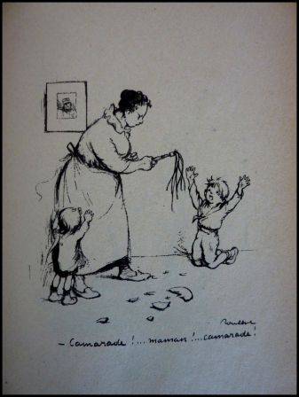 Poulbot des gosses des bonshommes cent dessins illustrateur première guerre mondiale Poulbot des gosses des bonshommes cent dessins illustrateur première guerre mondiale