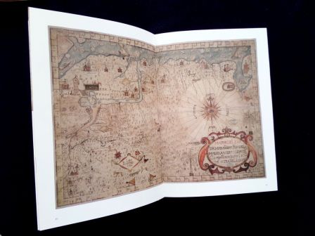 L’herbier du monde cinq siècles d’aventures et de passions botaniques au Muséum National d’Histoire Naturelle Éditions du Muséum année 2004 botanique planches couleurs L’herbier du monde cinq siècles d’aventures et de passions botaniques au Muséum National d’Histoire Naturelle Éditions du Muséum année 2004 botanique planches couleurs