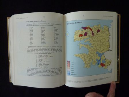 Histoire générale de la Bretagne et des Bretons Nouvelle Librairie de France Yannick Pelletier régionalisme celtes, Rennes, Brest, Armorique, Breizh Histoire générale de la Bretagne et des Bretons Nouvelle Librairie de France Yannick Pelletier régionalisme celtes, Rennes, Brest, Armorique, Breizh