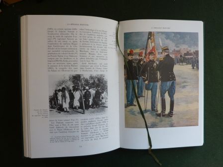 La médaille militaire Michel Massian éditions Neuf 1972 militaria tirage nominatif sous emboitage décorations armée guerre La médaille militaire Michel Massian éditions Neuf 1972 militaria tirage nominatif sous emboitage décorations armée guerre