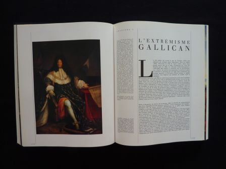 L’ancien régime 1610-1770 Emmanuel Le Roy Ladurie Histoire de France Hachette royauté absolutisme monarchie L’ancien régime 1610-1770 Emmanuel Le Roy Ladurie Histoire de France Hachette royauté absolutisme monarchie